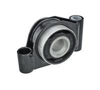 Cuscinetto, manubrio MEYLE 014 610 0047