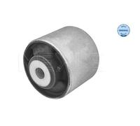 Cuscinetto, manubrio MEYLE 014 610 0072