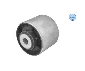 Cuscinetto, manubrio MEYLE 014 610 0072