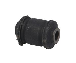 Cuscinetto, manubrio MEYLE 30-14 610 0041