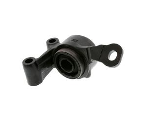 Cuscinetto, manubrio MOOG BM-SB-13448