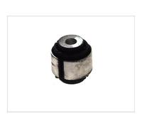 Cuscinetto, manubrio MOOG BM-SB-7445