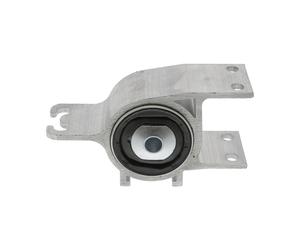 Cuscinetto, manubrio MOOG ME-SB-14919