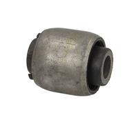 Cuscinetto, manubrio MOOG TO-SB-15498