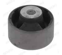 Cuscinetto, manubrio MOOG TO-SB-17317