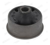 Cuscinetto, manubrio MOOG TO-SB-17321