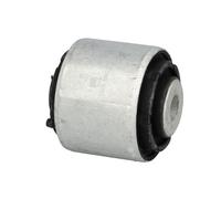 Cuscinetto, manubrio REINHOCH RH14-0078