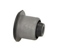 REINHOCH RH14-2024 Supporto braccio oscillante