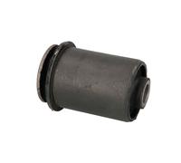 Cuscinetto, manubrio REINHOCH RH14-3008