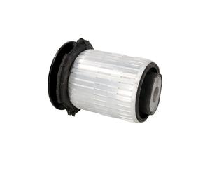 Cuscinetto, manubrio REINHOCH RH14-3012