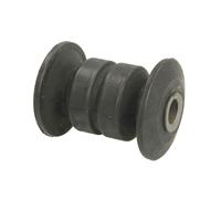 Cuscinetto, manubrio REINHOCH RH14-3039