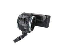 REINHOCH RH14-3069 Supporto braccio oscillante
