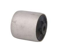 REINHOCH RH14-3073 Supporto braccio oscillante