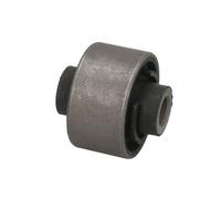 Cuscinetto, manubrio REINHOCH RH14-4002