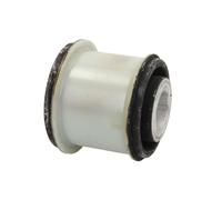 Cuscinetto, manubrio REINHOCH RH14-4023