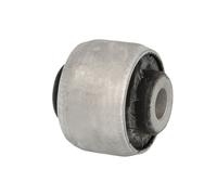 Cuscinetto, manubrio REINHOCH RH14-4047