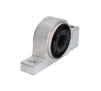 Cuscinetto, manubrio REINHOCH RH14-4055