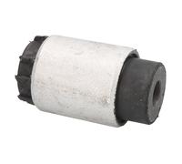 Cuscinetto, manubrio REINHOCH RH14-5033
