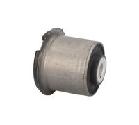 Cuscinetto, manubrio REINHOCH RH14-6030