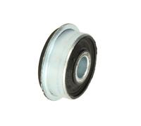 Cuscinetto, manubrio REINHOCH RH15-0000