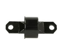 Cuscinetto, manubrio REINHOCH RH15-0003