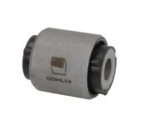 Cuscinetto, manubrio REINHOCH RH15-0031