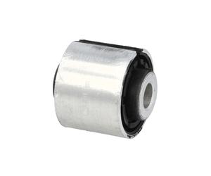 Cuscinetto, manubrio REINHOCH RH15-0033