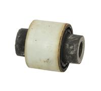 Cuscinetto, manubrio REINHOCH RH15-0039