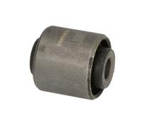 Cuscinetto, manubrio REINHOCH RH15-1001