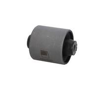 Cuscinetto, manubrio REINHOCH RH15-3018