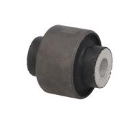Cuscinetto, manubrio REINHOCH RH15-6008