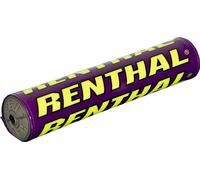 Renthal Paracolpi Manubrio Modern Retro Le Supercross