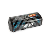 cuscinetto manubrio Stage6 MK2 blu