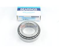 CUSCINETTO MANUBRIO STERZO HONDA CR125R CR250 CRF250 XR650R 4T-CR-0627 30x51x15