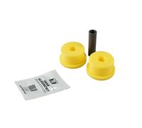 Cuscinetto, manubrio TEDGUM 00087815