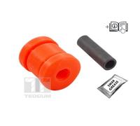 Cuscinetto, manubrio TEDGUM 00261236