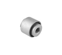 Cuscinetto, manubrio TEDGUM 00262897