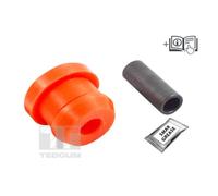 Cuscinetto, manubrio TEDGUM 00267544