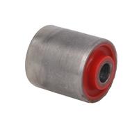 Cuscinetto, manubrio TEDGUM 00267756