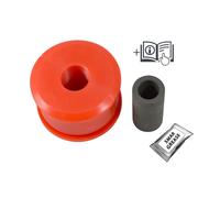 Cuscinetto, manubrio TEDGUM 00287353