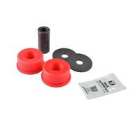 Cuscinetto, manubrio TEDGUM 00287654