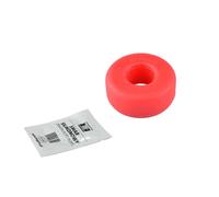 Cuscinetto, manubrio TEDGUM 00306961