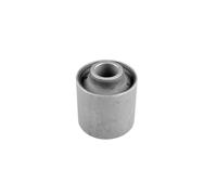 Cuscinetto, manubrio TEDGUM 00342669