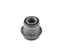 Cuscinetto, manubrio TEDGUM 00353212