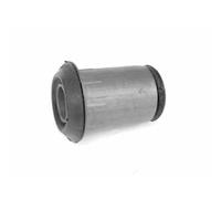 Cuscinetto, manubrio TEDGUM 00391584