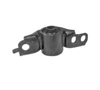 Cuscinetto, manubrio TEDGUM 00391637