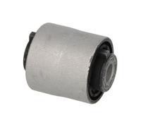 Cuscinetto, manubrio TEDGUM 00398334