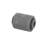 Cuscinetto, manubrio TEDGUM 00411073