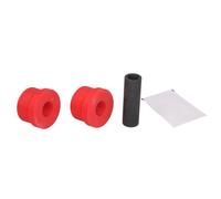 Cuscinetto, manubrio TEDGUM 00447734