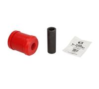 Cuscinetto, manubrio TEDGUM 00447735